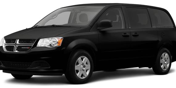 DODGE GRAND CARAVAN 2013 2C4RDGBG3DR567393 image DODGE GRAND CARAVAN 2013 2C4RDGBG3DR567393 image